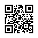QR CODE 12363