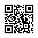 QR CODE 12369