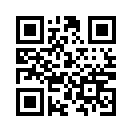 QR CODE 12371