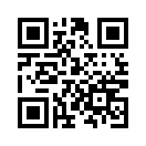 QR CODE 12372