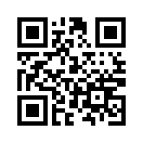 QR CODE 12373
