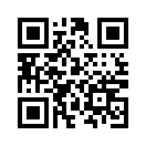 QR CODE 12388