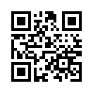 QR CODE 12390