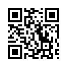 QR CODE 12391