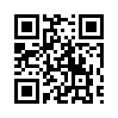 QR CODE 12404