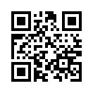 QR CODE 12405