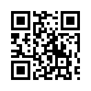 QR CODE 12406
