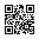 QR CODE 12423