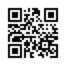 QR CODE 12434