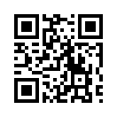 QR CODE 12437