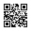 QR CODE 12450
