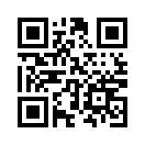 QR CODE 12459