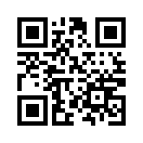 QR CODE 12463