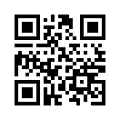 QR CODE 12479