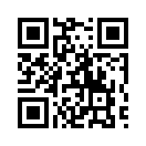 QR CODE 12486