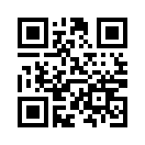 QR CODE 12490