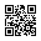 QR CODE 12539
