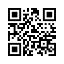 QR CODE 12555