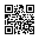 QR CODE 12559