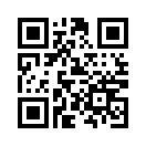 QR CODE 12565