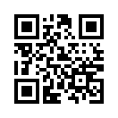 QR CODE 12571