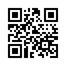 QR CODE 12572