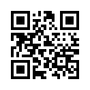 QR CODE 12578