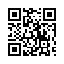 QR CODE 12579