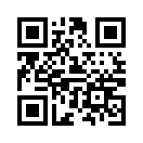QR CODE 12595