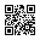 QR CODE 12618