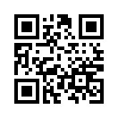 QR CODE 12619