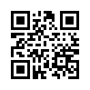 QR CODE 12631