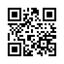 QR CODE 12632