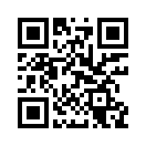 QR CODE 12646