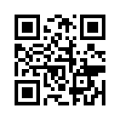 QR CODE 12659