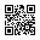 QR CODE 12671