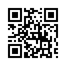 QR CODE 12685