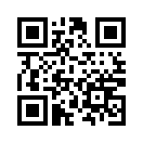 QR CODE 12688