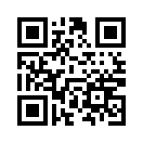 QR CODE 12693