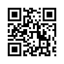 QR CODE 12696