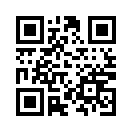 QR CODE 12709