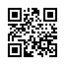 QR CODE 12712