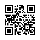 QR CODE 12714