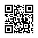 QR CODE 12743