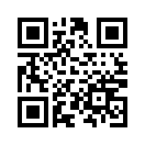 QR CODE 12765