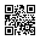 QR CODE 12773