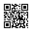 QR CODE 12778