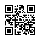 QR CODE 12796