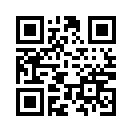 QR CODE 12806