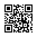QR CODE 12807